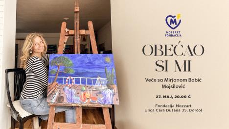 mirjana-bobic-pr-2.jpg