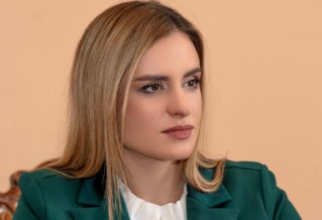 Screenshot 2025-05-24 174158.jpg