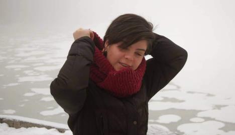 Screenshot 2025-05-24 183231.jpg