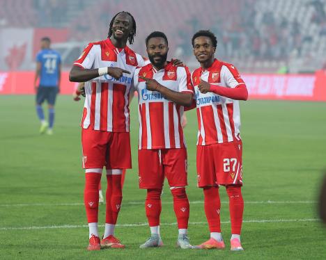 Zvezda-Mladost-Dupla-Kruna56250.JPG