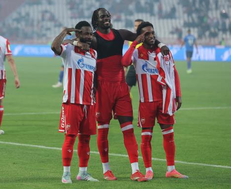 Zvezda-Mladost-Dupla-Kruna56253.JPG