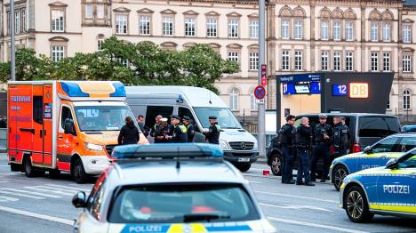 xxxx05 EPA Daniel Bockwoldt.jpg