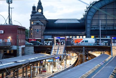 EPA Daniel Bockwoldt.jpg