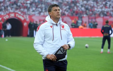 Zvezda-Mladost-Dupla-Kruna56208.JPG