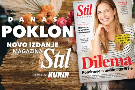 PR Stil za 25-5_DATUM2.jpg