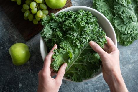 kelj shutterstock_1982672675.jpg