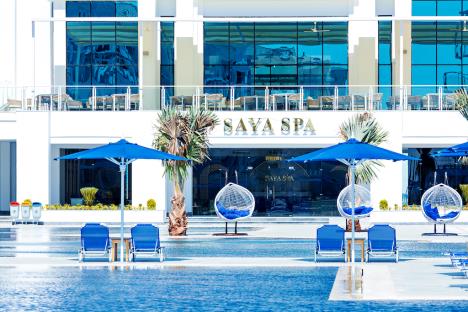 GLAVNA Blu Spa Resort2.jpg