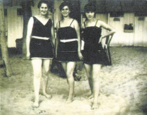 BakaRozalijaNaStrandu.jpg