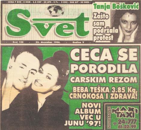 Naslovna SVETA.jpeg