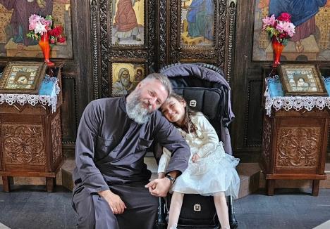 Predrag Popovic krstenje.jpg