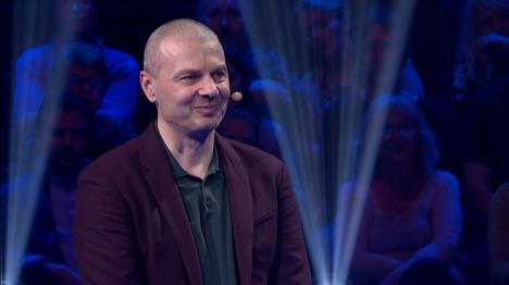 Superpotera_Željko Matić.JPG