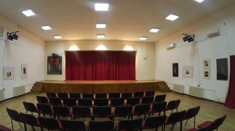 fakultet umetnosti u nišu YT printscreen.jpg