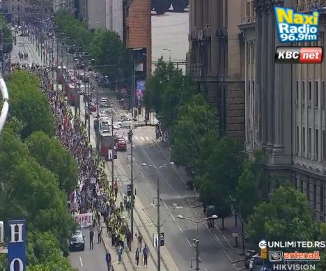 Screenshot 2025-05-25 125814.jpg