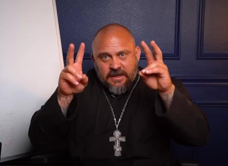 Screenshot 2025-05-25 131037.png