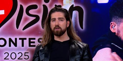 Sequence 08.00_09_09_06.Still001.jpg