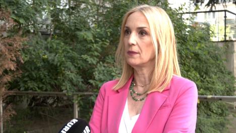 Sequence 08.00_04_51_21.Still002.jpg