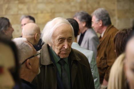 Đorđe Kadijević foto Marko Petrovic .JPG