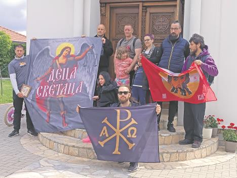 0802Dejan Đusić.jpg