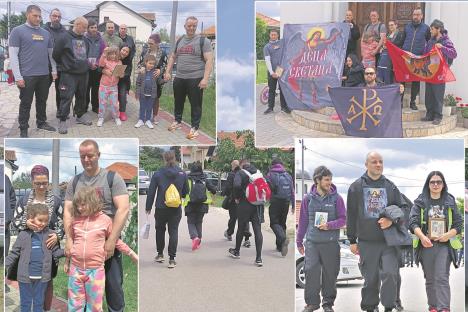 0804Dejan Đusić11.jpg