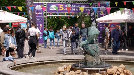 Beogradski dani porodice.jpg