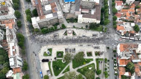 WhatsApp Image 2025-05-25 at 15.08.51_8ae6a407.jpg