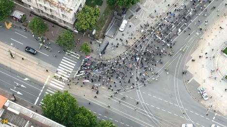 WhatsApp Image 2025-05-25 at 15.08.51_f70120e5.jpg