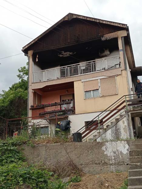 pozar u kuci drugi sprat.jpg