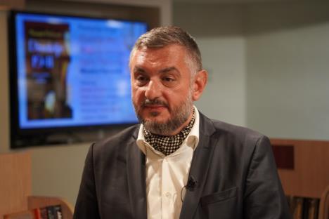 Miomir Petrovic foto Laguna.jpg