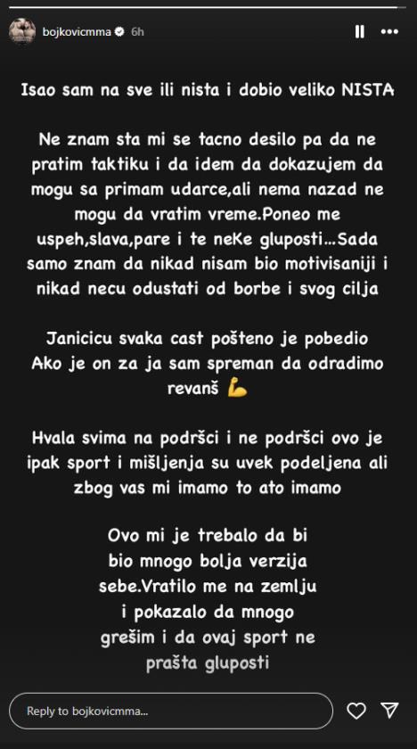 Screenshot 2025-05-25 160651.jpg