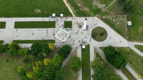 WhatsApp Image 2025-05-25 at 17.24.14_6dc74ff2.jpg