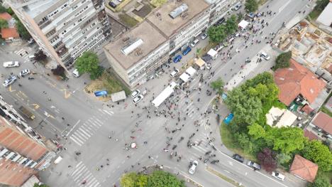 WhatsApp Image 2025-05-25 at 17.24.07_ff2260d6.jpg