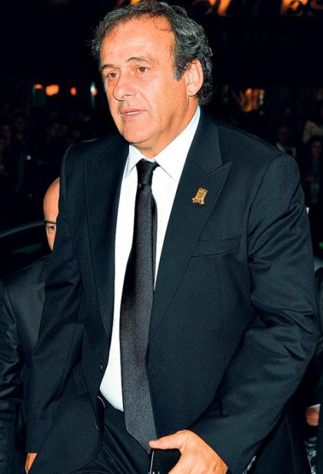 misel-platini.jpg