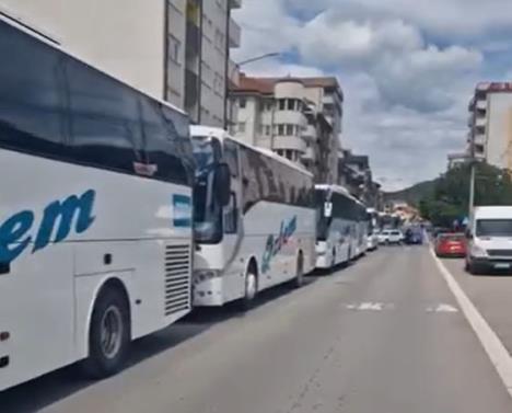 2025-05-25 17_39_00-Neviđena gužva na Ibarskoj magistrali zbog utakmice OFK Beograd – FK Novi Pazar .jpg