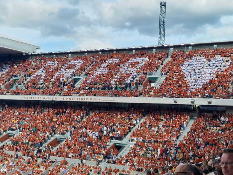 WhatsApp Image 2025-05-25 at 6.09.48 PM.jpeg