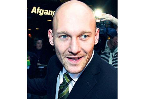 omas-gravesen.jpg