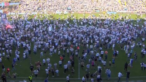 2025-05-25 18_48_51-EON - Kanali — Mozilla Firefox.jpg