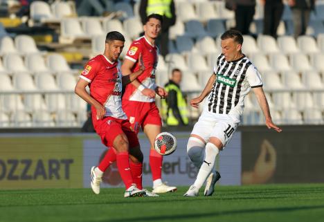 Partizan-Vojvodina56336.JPG