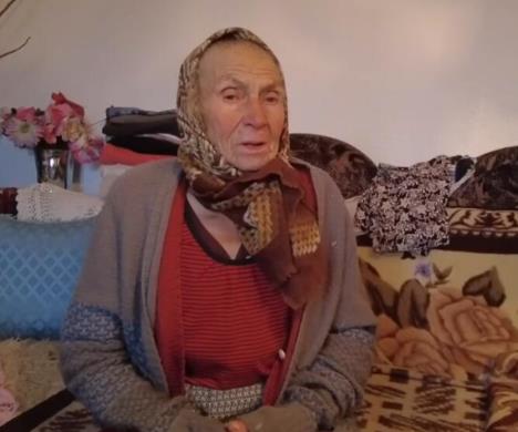 Džemila Beganović 1.jpg