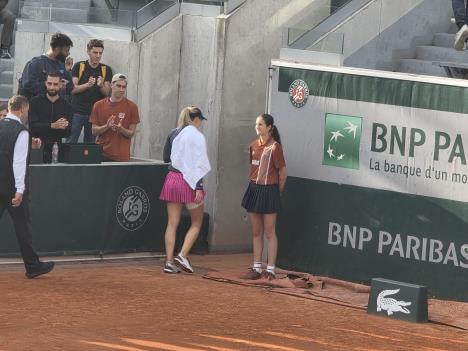 WhatsApp Image 2025-05-25 at 7.41.21 PM.jpeg