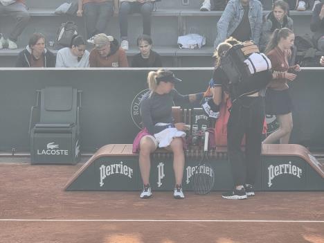 WhatsApp Image 2025-05-25 at 7.41.22 PM.jpeg