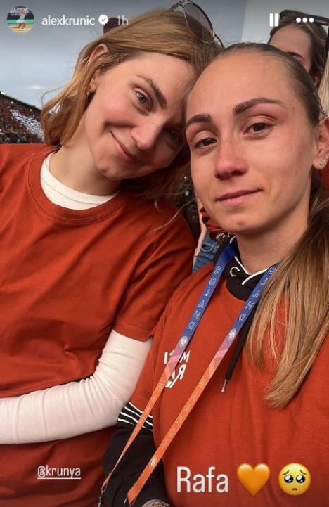 Aleksandra Krunić.JPG