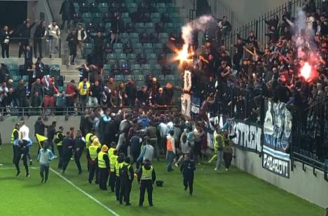 2025-05-25 20_46_16-EON - Kanali — Mozilla Firefox.jpg