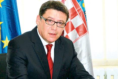 zeljko-jovanovic.jpg