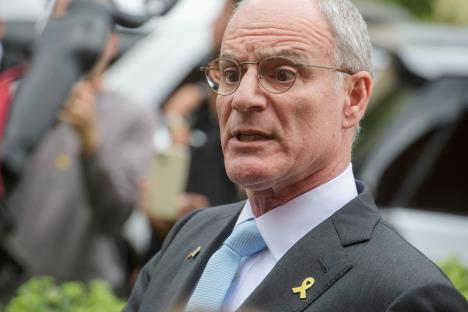 101 AP Rod Lamkey.jpg