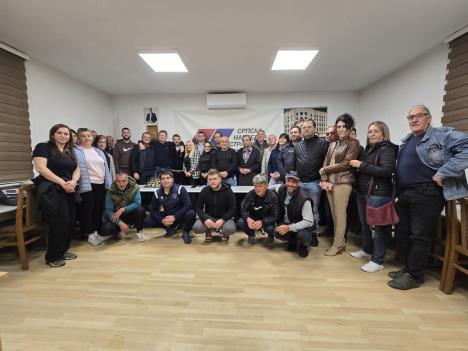 WhatsApp Image 2025-05-25 at 21.20.53_3afa540b.jpg