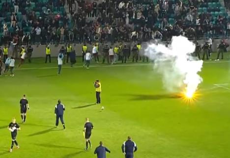 Screenshot 2025-05-25 213130.jpg