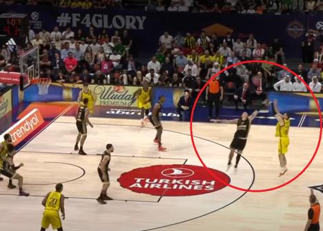 Screenshot 2025-05-25 215015.jpg