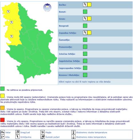 Screenshot 2025-05-26 064941.png