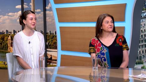 Sequence 11.00_27_05_02.Still002.jpg