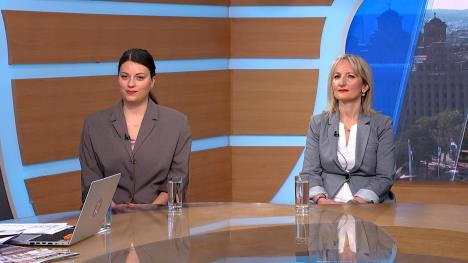 Sequence 11.00_27_14_06.Still001.jpg